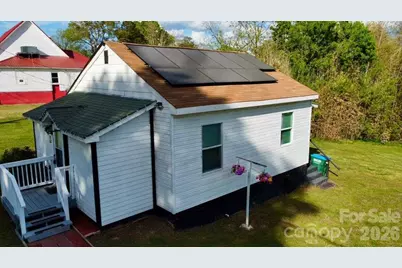 405 S 12th Street, Bessemer City, NC 28016 - Photo 7