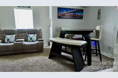 405 S 12th Street, Bessemer City, NC 28016 - Photo 23