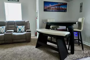 405 S 12th St, Bessemer City, NC 28016 - Photo 23