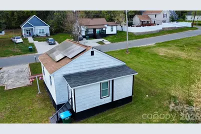 405 S 12th Street, Bessemer City, NC 28016 - Photo 3