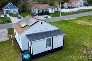 405 S 12th St, Bessemer City, NC 28016 - Photo 3