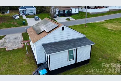 405 S 12th Street, Bessemer City, NC 28016 - Photo 5