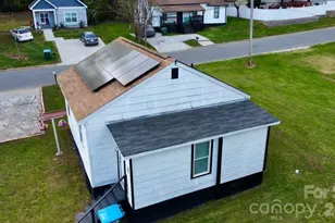 405 S 12th St, Bessemer City, NC 28016 - Photo 5