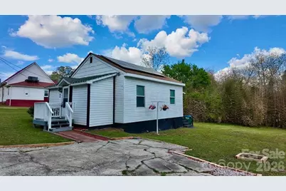 405 S 12th Street, Bessemer City, NC 28016 - Photo 37