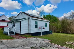 405 S 12th St, Bessemer City, NC 28016 - Photo 37