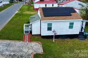 405 S 12th St, Bessemer City, NC 28016 - Photo 27