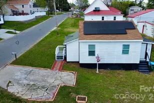 405 S 12th St, Bessemer City, NC 28016 - Photo 33