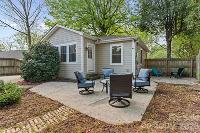 1521 Winston Drive, Charlotte, NC 28205 - Photo 15