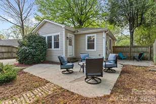 1521 Winston Dr, Charlotte, NC 28205 - Photo 15