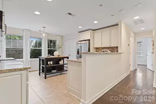 1521 Winston Dr, Charlotte, NC 28205 - Photo 7