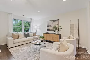 1521 Winston Dr, Charlotte, NC 28205 - Photo 5