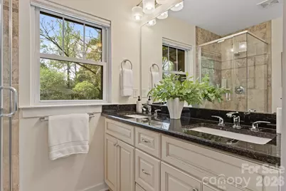 1521 Winston Drive, Charlotte, NC 28205 - Photo 11