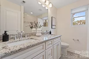 1521 Winston Dr, Charlotte, NC 28205 - Photo 13