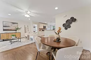 1521 Winston Dr, Charlotte, NC 28205 - Photo 3