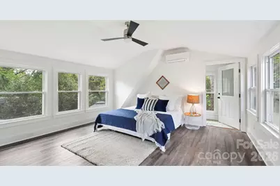 2232 Commonwealth Avenue, Charlotte, NC 28205 - Photo 39