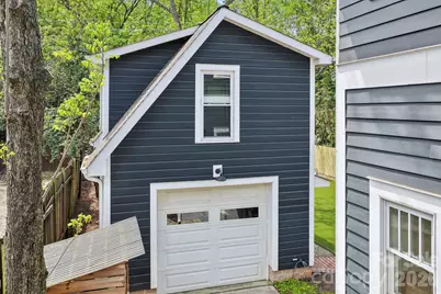 2232 Commonwealth Avenue, Charlotte, NC 28205 - Photo 41