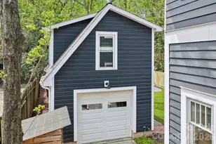 2232 Commonwealth Ave, Charlotte, NC 28205 - Photo 41