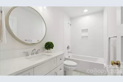 2232 Commonwealth Avenue, Charlotte, NC 28205 - Photo 29