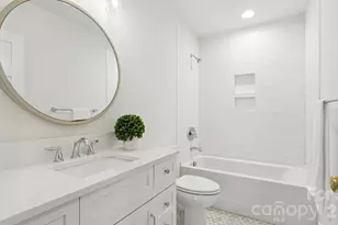 2232 Commonwealth Ave, Charlotte, NC 28205 - Photo 29