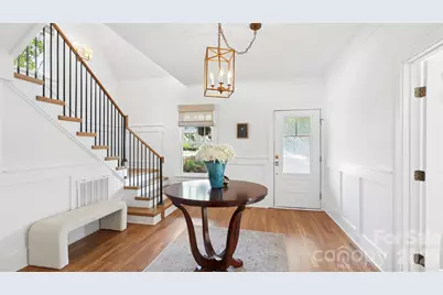 2232 Commonwealth Avenue, Charlotte, NC 28205 - Photo 17