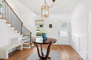 2232 Commonwealth Ave, Charlotte, NC 28205 - Photo 17