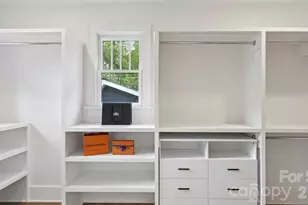 2232 Commonwealth Ave, Charlotte, NC 28205 - Photo 25