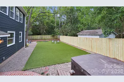 2232 Commonwealth Avenue, Charlotte, NC 28205 - Photo 35