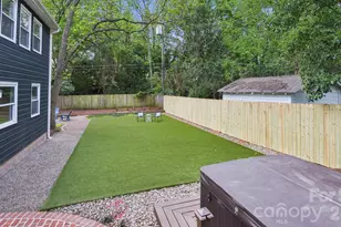 2232 Commonwealth Ave, Charlotte, NC 28205 - Photo 35