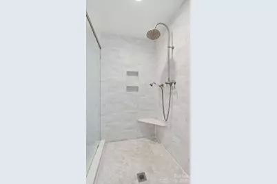 2232 Commonwealth Avenue, Charlotte, NC 28205 - Photo 23