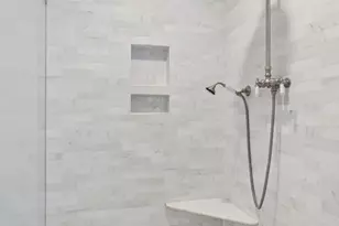 2232 Commonwealth Ave, Charlotte, NC 28205 - Photo 23