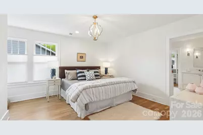 2232 Commonwealth Avenue, Charlotte, NC 28205 - Photo 21