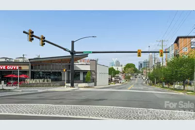 2232 Commonwealth Avenue, Charlotte, NC 28205 - Photo 47