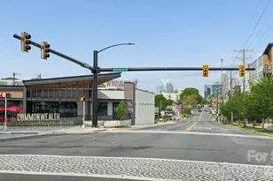 2232 Commonwealth Ave, Charlotte, NC 28205 - Photo 47