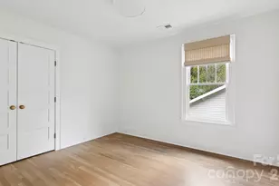 2232 Commonwealth Ave, Charlotte, NC 28205 - Photo 27