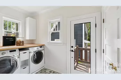 2232 Commonwealth Avenue, Charlotte, NC 28205 - Photo 33