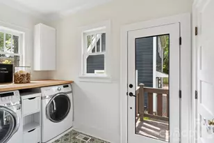 2232 Commonwealth Ave, Charlotte, NC 28205 - Photo 33