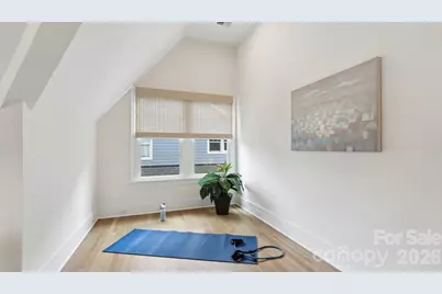 2232 Commonwealth Avenue, Charlotte, NC 28205 - Photo 19