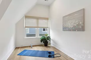 2232 Commonwealth Ave, Charlotte, NC 28205 - Photo 19