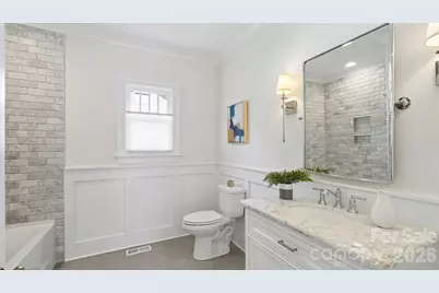 2232 Commonwealth Avenue, Charlotte, NC 28205 - Photo 15