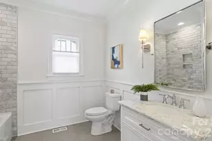 2232 Commonwealth Ave, Charlotte, NC 28205 - Photo 15