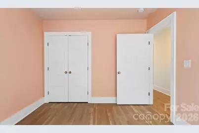 2232 Commonwealth Avenue, Charlotte, NC 28205 - Photo 31