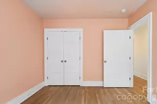 2232 Commonwealth Ave, Charlotte, NC 28205 - Photo 31