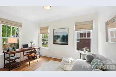 2232 Commonwealth Avenue, Charlotte, NC 28205 - Photo 13