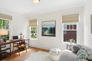 2232 Commonwealth Ave, Charlotte, NC 28205 - Photo 13