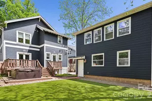 2232 Commonwealth Ave, Charlotte, NC 28205 - Photo 37