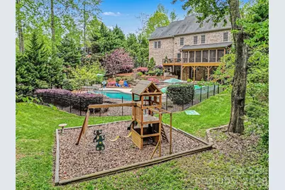 821 Savile Lane, Fort Mill, SC 29715 - Photo 45