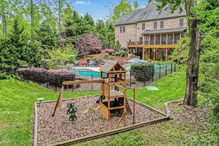 821 Savile Ln, Fort Mill, SC 29715 - Photo 45