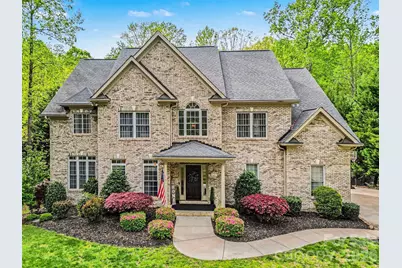 821 Savile Lane, Fort Mill, SC 29715 - Photo 1