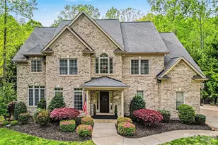 821 Savile Ln, Fort Mill, SC 29715 - Photo 1