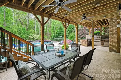 821 Savile Lane, Fort Mill, SC 29715 - Photo 39